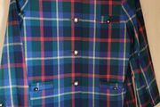 Avoca collection wool coat UK 12