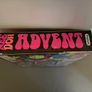 Needoh Advent Calendar - Authentic Original Squishy Fidget Toy Christmas Image 9