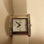 Sekonda ladies watch Image 2