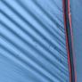 4 Man Tent Image 5