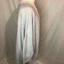 Wallis sparkly jumper (size 26-28) Image 3