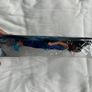 Disney Doll Raya And The Last Dragon Lights & Sounds new damaged box Please lookat the pictures Image 7
