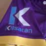 Pembroke Wanderers Jersey. Official Osaka Brand Wanderers Ladies Hockey Jersey. Collect In Dublin Or Receive Via Post. Image 6