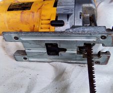 power tools