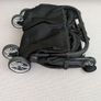 Baby Jogger City Tour 2 Image 5