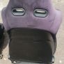 recaro Image 3