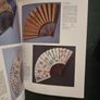 Ogi A History Of The Japanese Fan (hardcover) Image 6