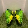 Adidas Predator Lethal Zones FG Football Boots | UK 8 Image 5