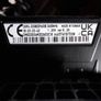Corsair Vengeance LPX Black DDR4-RAM 3600 MHz 4 x 16 GB Image 3