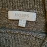 Hobbs Wool Sweater UK10 Image 3