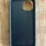 iPhone 13 case Image 2