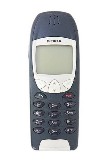 WANTED Broken/Working Mobile Phones