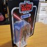 Star Wars Vintage Collection: Darth Maul 3.75'' (Mandalore) Image 6