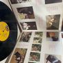 Iron Butterfly - Metamorphosis Image 3