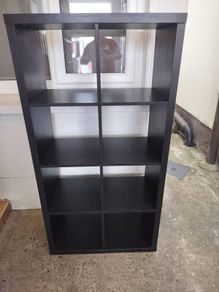 Bookcase Kallax