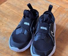 Kids Nike Trainers