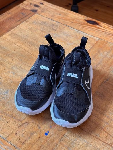 Kids Nike Trainers