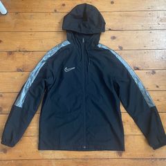 Nike Light training jacket