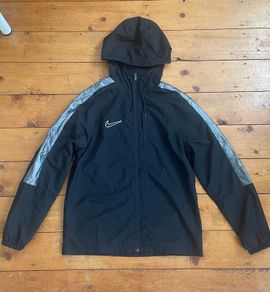 Nike Light training jacket