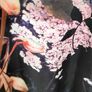 Silk Top Image 6