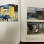 William Scott : Paintings and Drawings Paperback Simon Morley Image 4