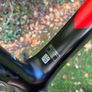 2017 TCR frameset L Image 10