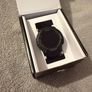 Garmin Instinct 3 Watch 50mm Image 3