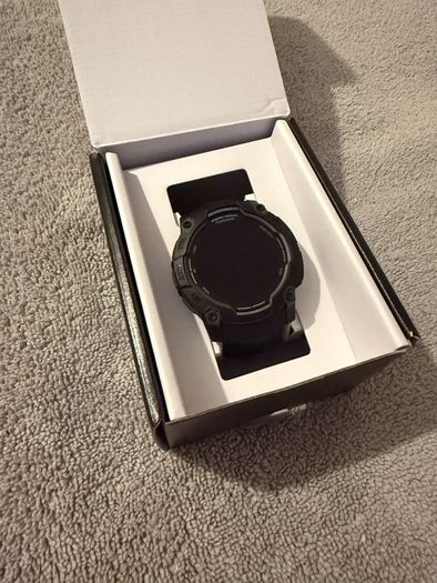 Garmin Instinct 3 Watch 50mm