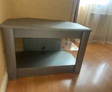 Tv Table
