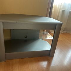 Tv Table