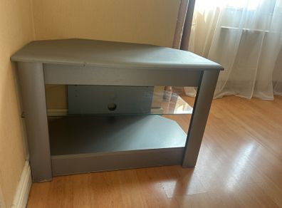 Tv Table