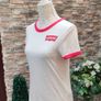 Vintage Levis unisex t-shirt Excellent condition Size xs Image 6