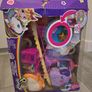 POLLY  Pockets Image 9