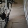 bike Image 6