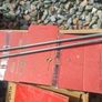 8x300mm /100mm insulation fixings Image 3