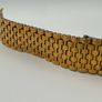 ZENITH mesh bracelet Image 3