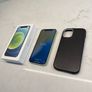 iPhone 12 mini 256gb (unlocked) Image 4
