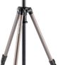 Velbon Sherpa 200 Aluminium Tripod Image 5
