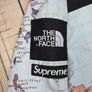 North Face X Supreme Atlas Jacket Size Medium Image 6