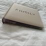 New Rowhouse Family Photo Album Image 4