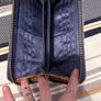 Wallet Image 2