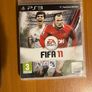 Ps3 Fifa 09, 10, 11, 14 Image 3