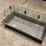 Indoor pet cage Image 2