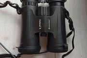 Celestron Outland X