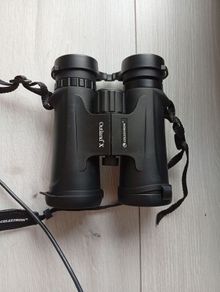 Celestron Outland X