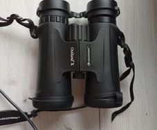 Celestron Outland X