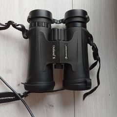 Celestron Outland X