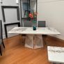 Showroom Sale!!!!!!! Image 5