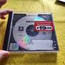 The Italian Job PlayStation1 Ps1 PlayStation2 Ps2 Games Original Image 2