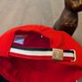 Moncler luxury cap Image 3